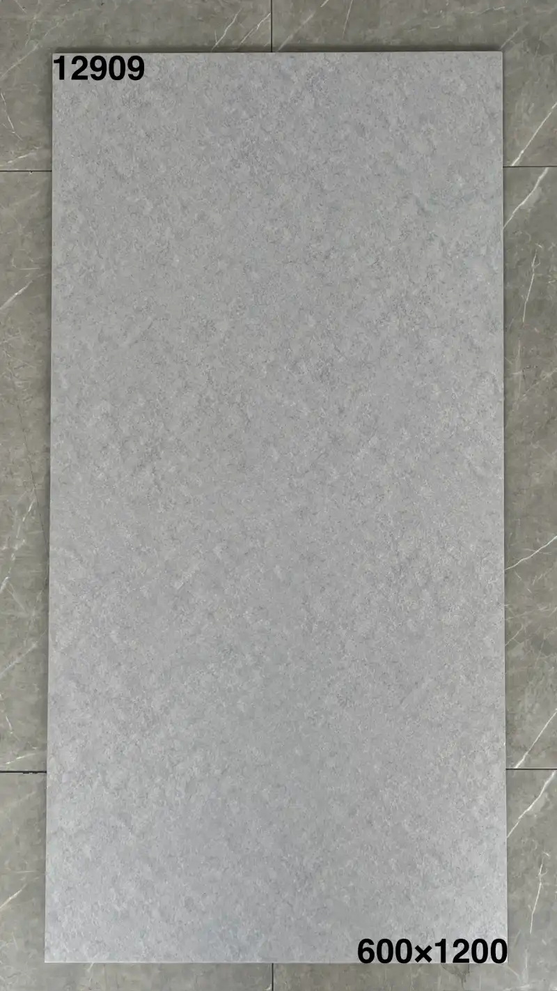 XM-12909 600 x 1200 mm matt finish 600*1200