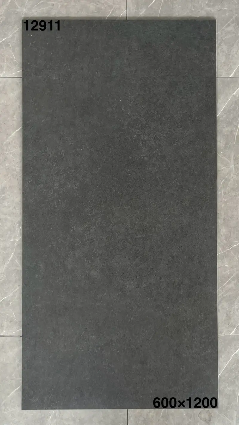 XM-12911 600 x 1200 mm matt finish 600*1200
