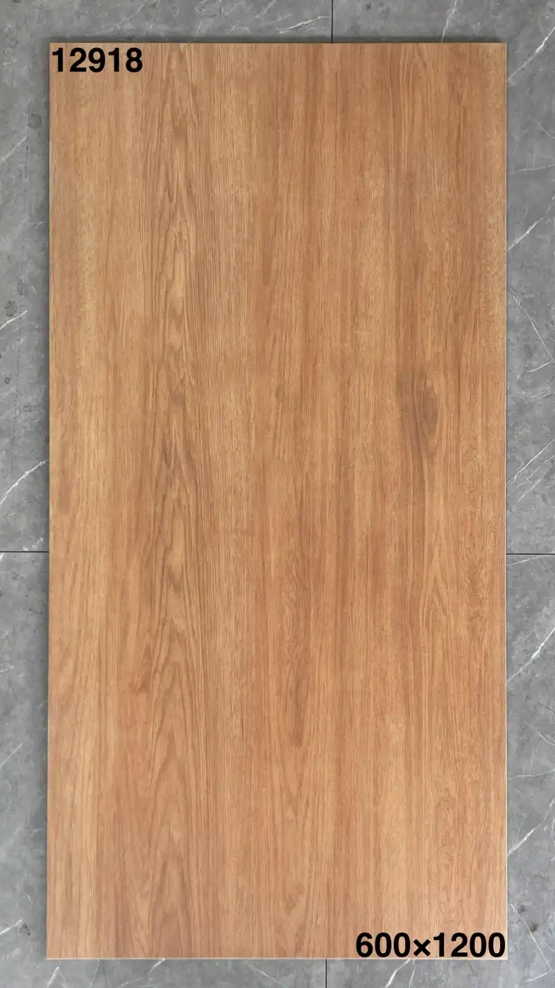 XM-12918 600 x 1200 mm matt finish 600*1200