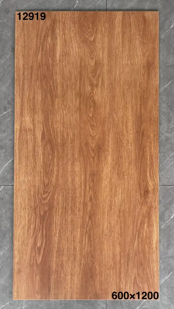 XM-12919 600 x 1200 mm matt finish 600*1200