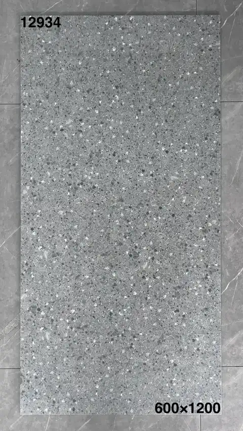 XM-12934 Design 01 600 x 1200 mm matt finish 600*1200