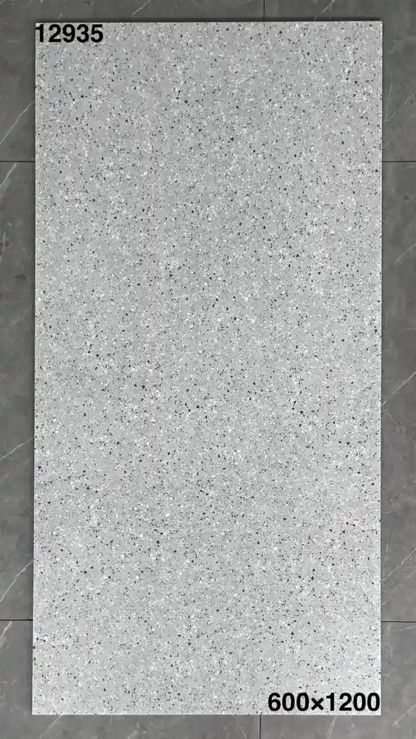 XM-12935 600 x 1200 mm matt finish 600*1200