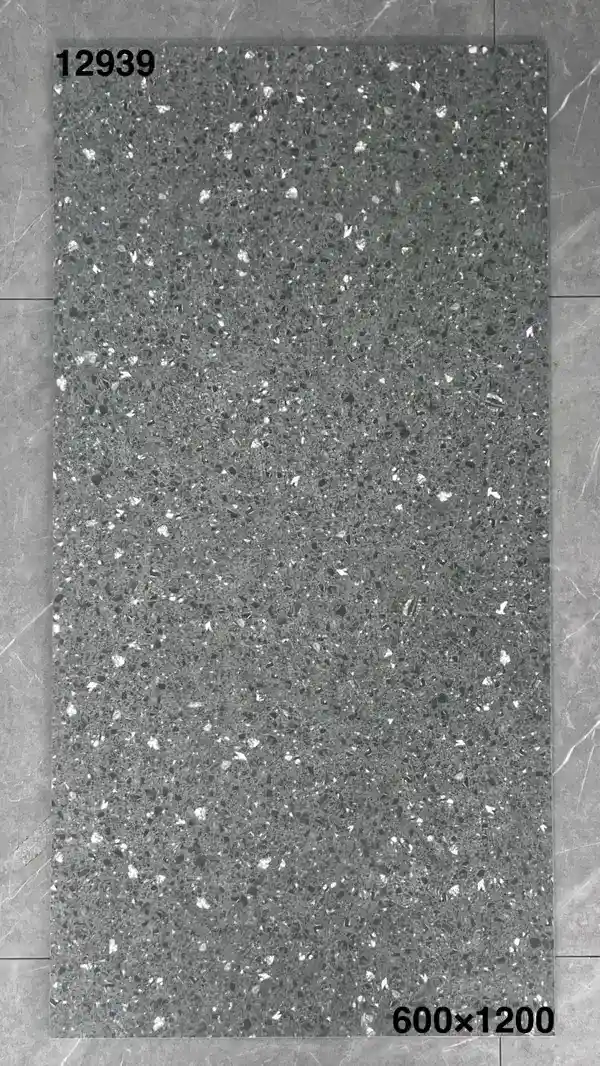 XM-12939 600 x 1200 mm matt finish 600*1200