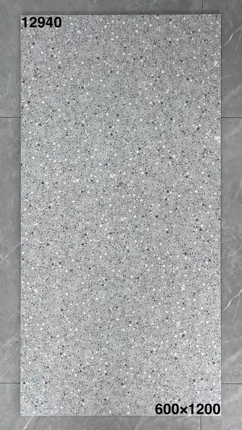 XM-12940 Design 02 600 x 1200 mm matt finish 600*1200