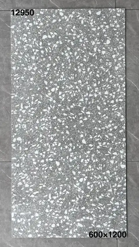 XM-12950 600 x 1200 mm matt finish 600*1200