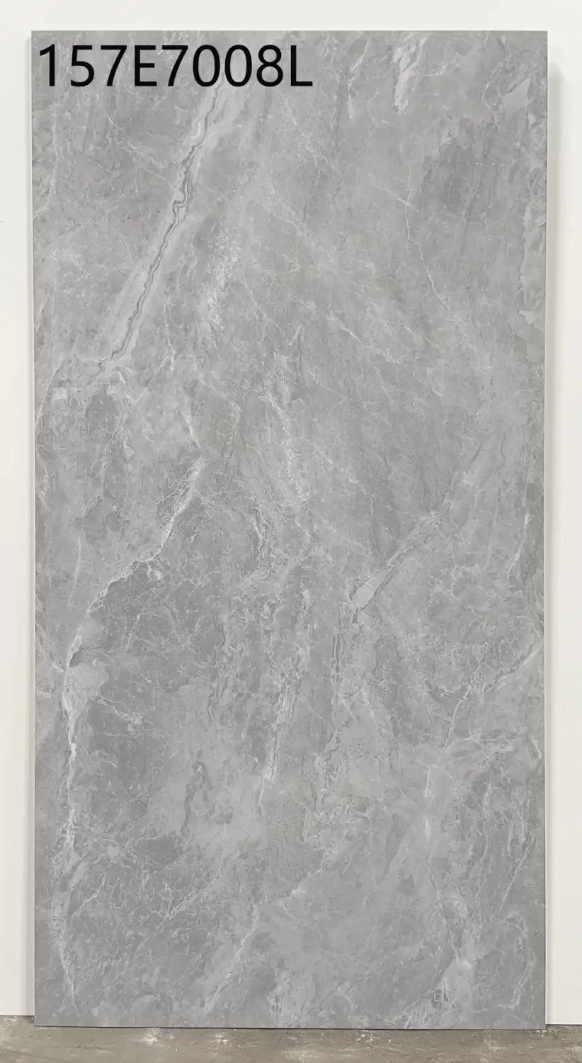 JLS-157E7008L 750 x 1500 mm glossy finish 750*1500