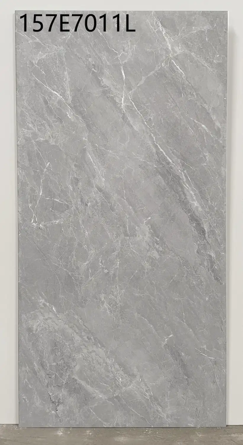 JLS-157E7011L 750 x 1500 mm glossy finish 750*1500