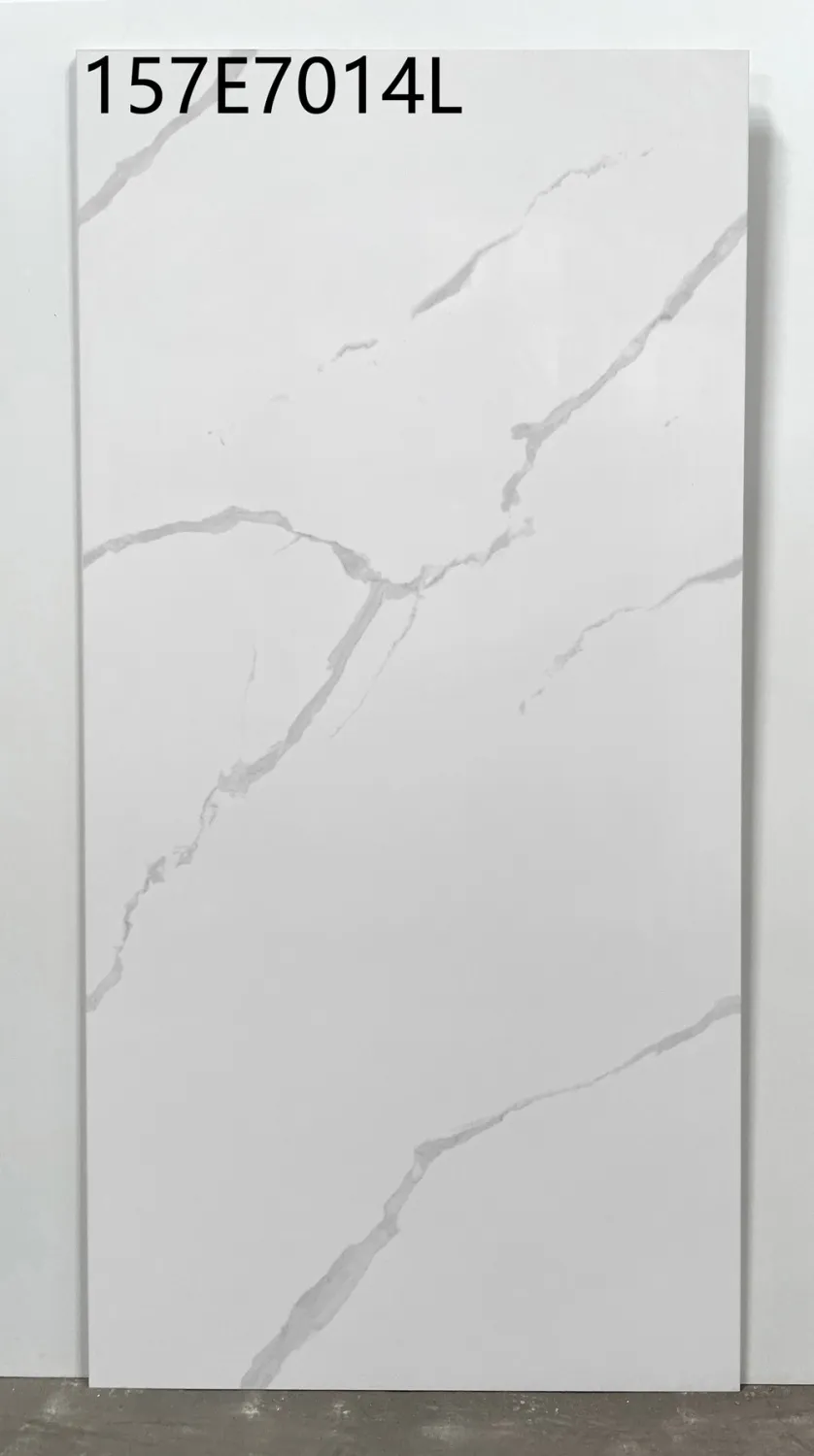 JLS-157E7014L 750 x 1500 mm glossy finish 750*1500