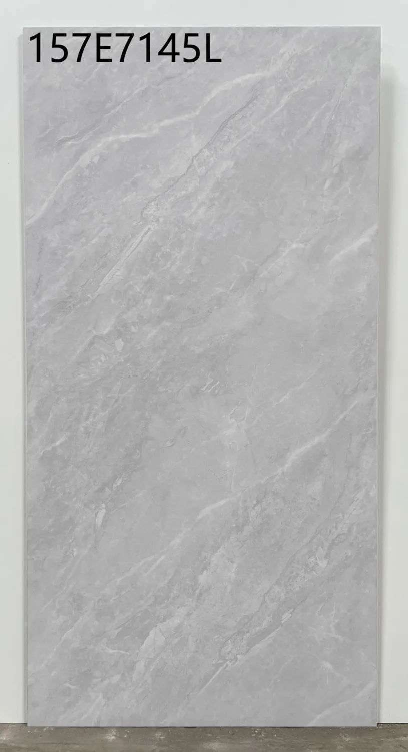 JLS-157E7145L 750 x 1500 mm glossy finish 750*1500