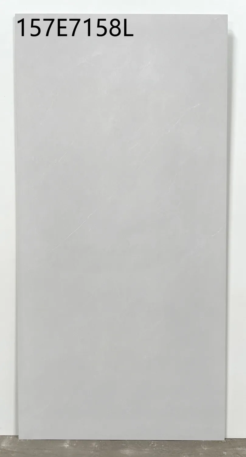 JLS-157E7158L 750 x 1500 mm glossy finish 750*1500