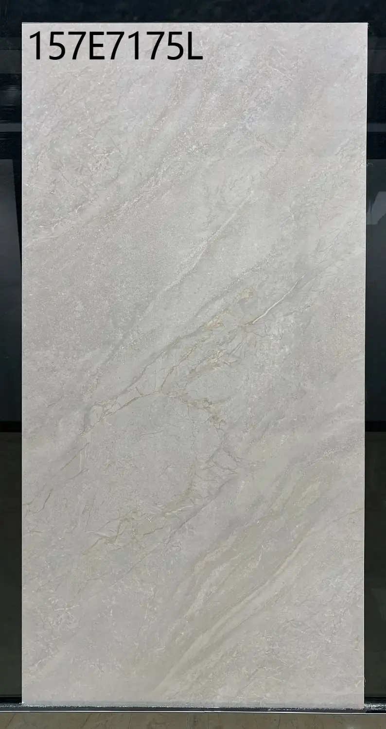 JLS-157E7175L 750 x 1500 mm glossy finish 750*1500