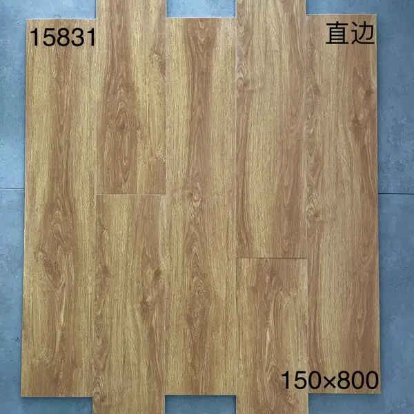 XM-15831 150 x 800 mm matt finish 150*800