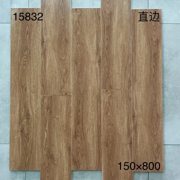 XM-15832 150 x 800 mm matt finish 150*800