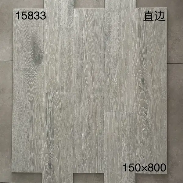 XM-15833 150 x 800 mm matt finish 150*800