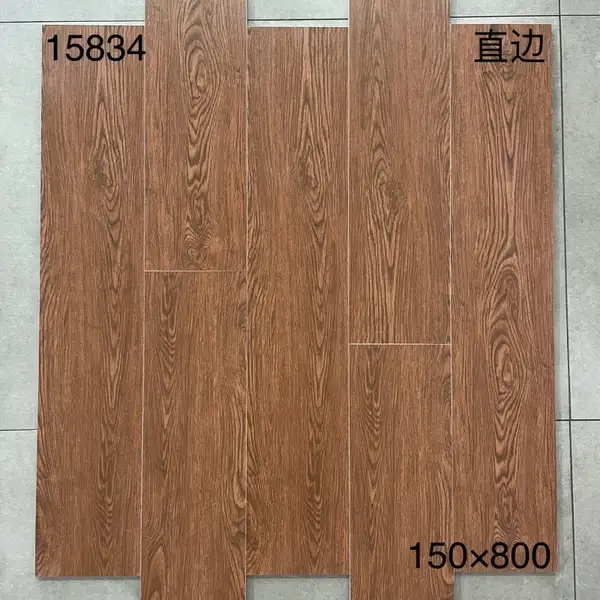 XM-15834 150 x 800 mm matt finish 150*800