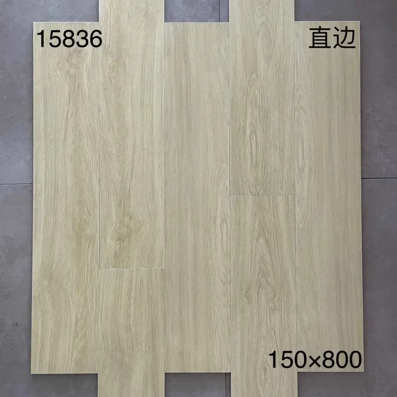 XM-15836 150 x 800 mm matt finish 150*800