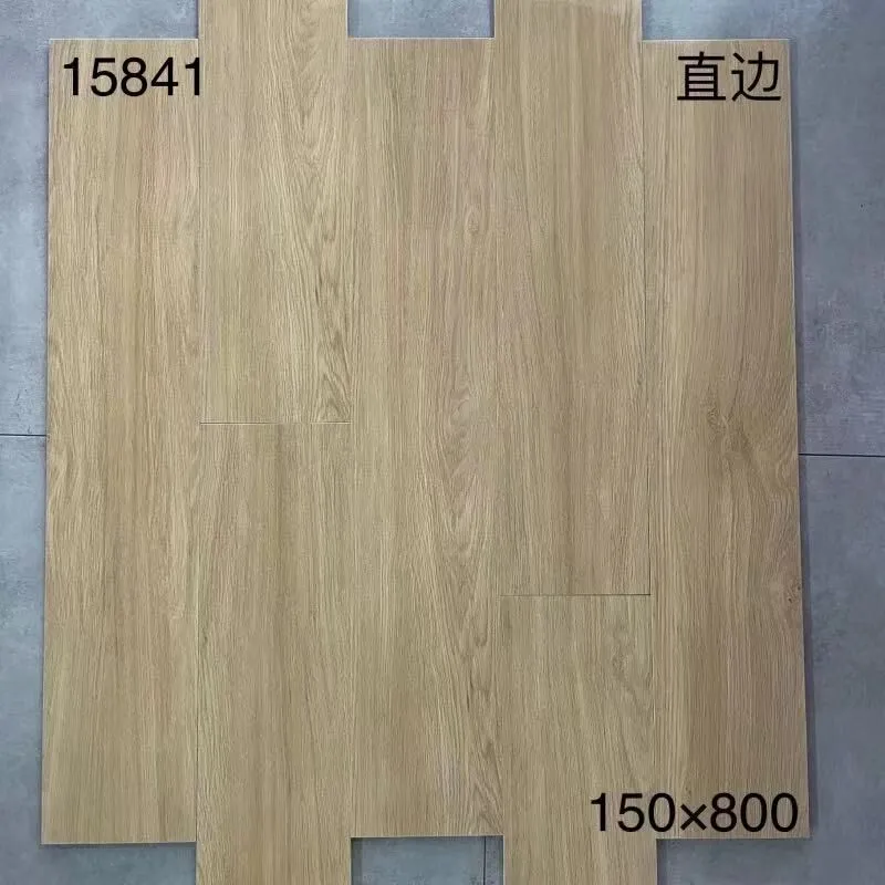 XM-15841 150 x 800 mm matt finish 150*800
