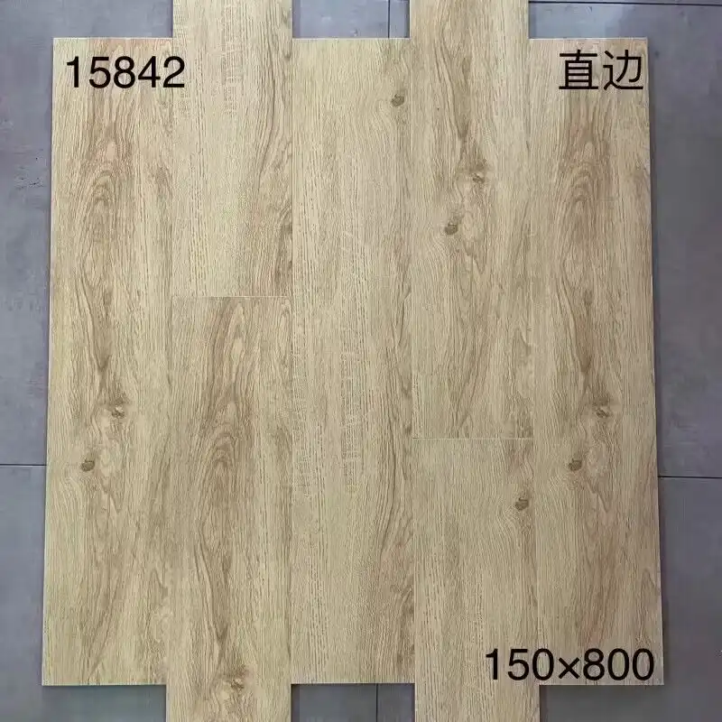 XM-15842 150 x 800 mm matt finish 150*800