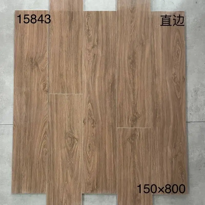 XM-15843 150 x 800 mm matt finish 150*800