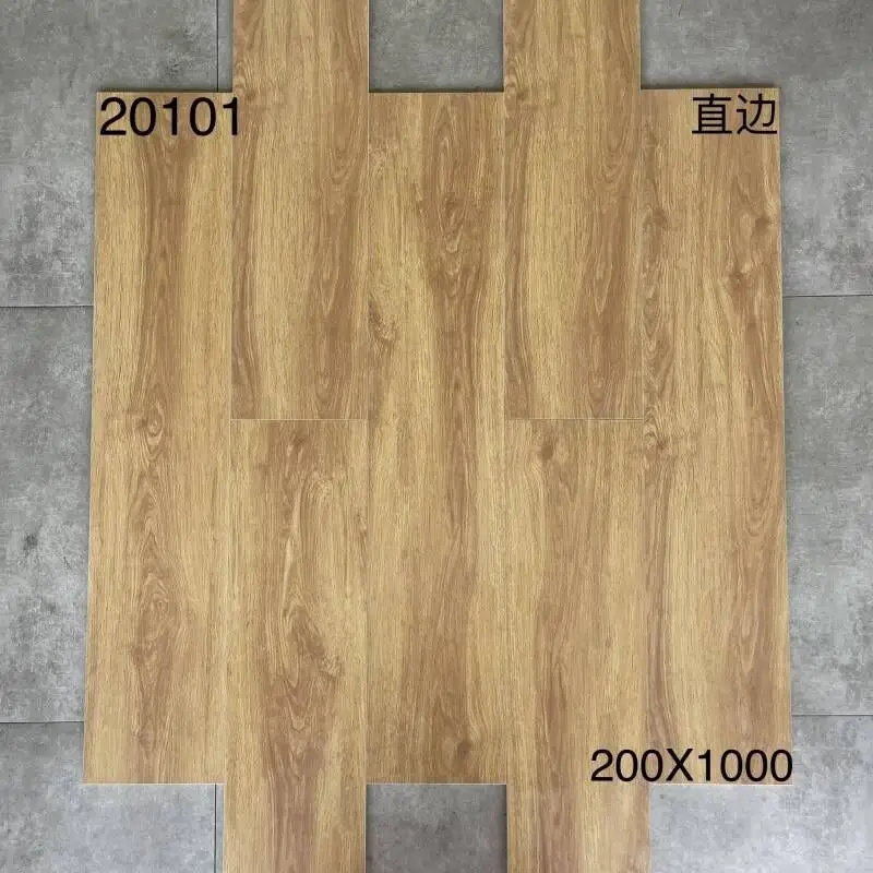 XM-20101 200 x 1000 mm matt finish 200*1000
