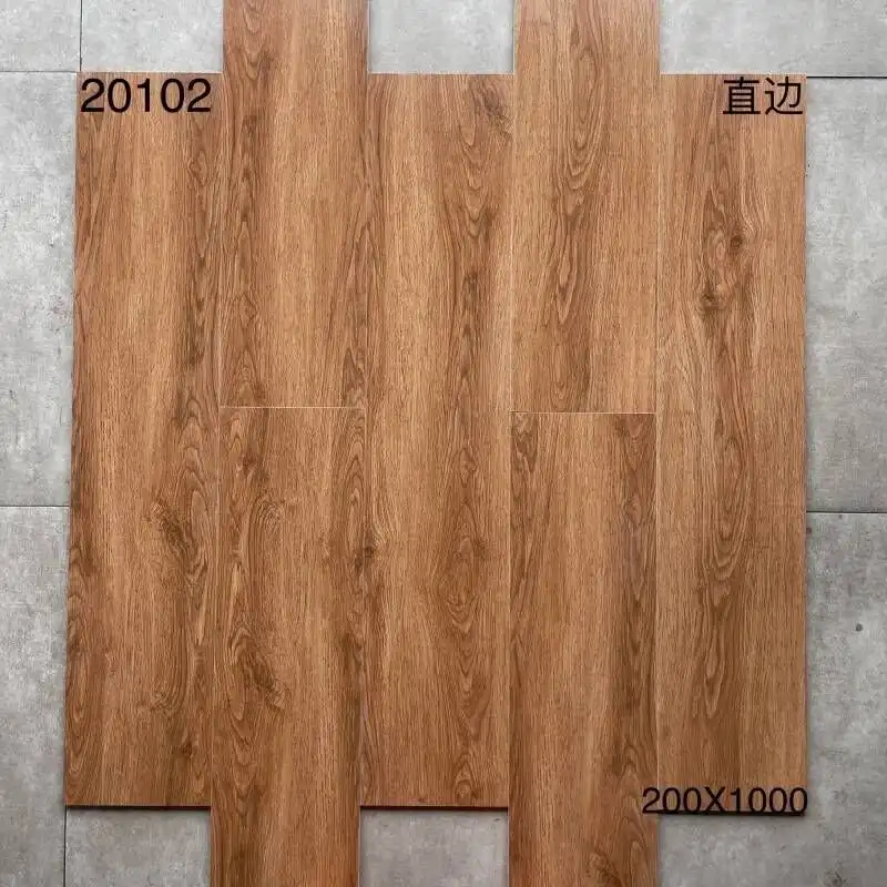 XM-20102 200 x 1000 mm matt finish 200*1000