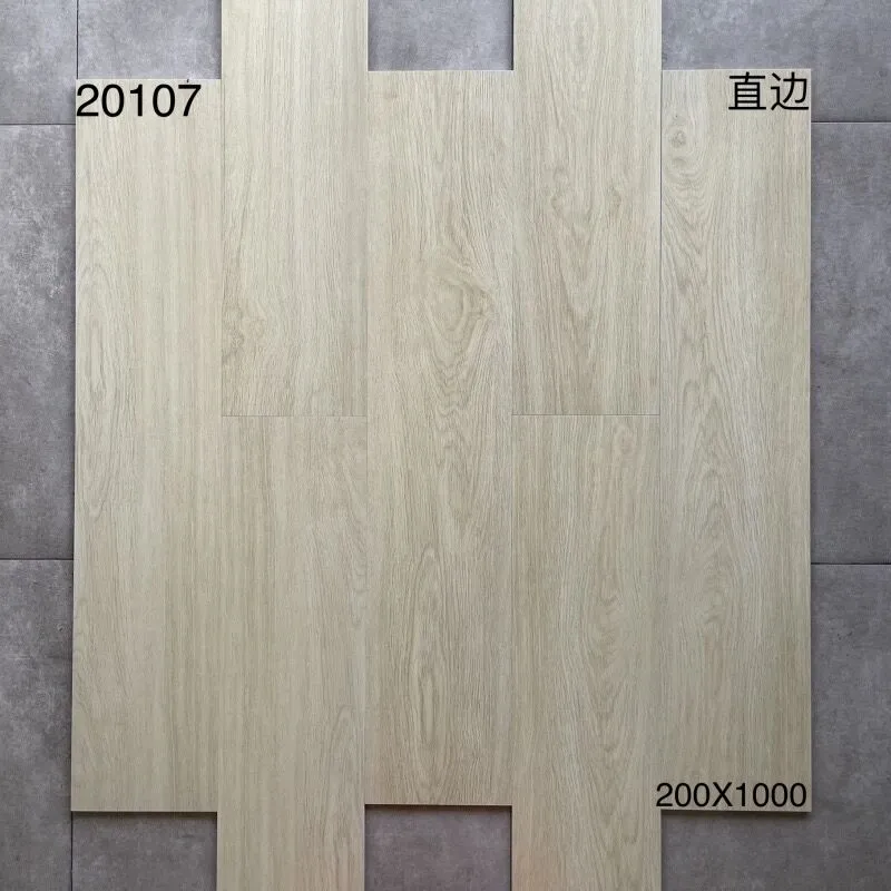 XM-20107 200 x 1000 mm matt finish 200*1000