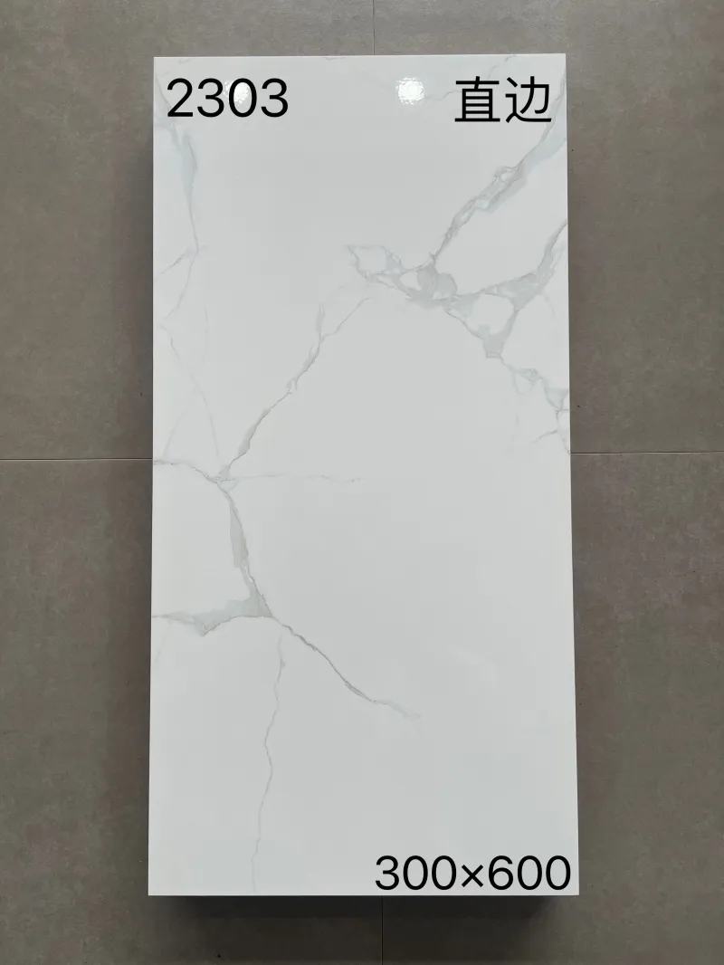 XM-2303 300 x 600 mm glossy finish 300*600