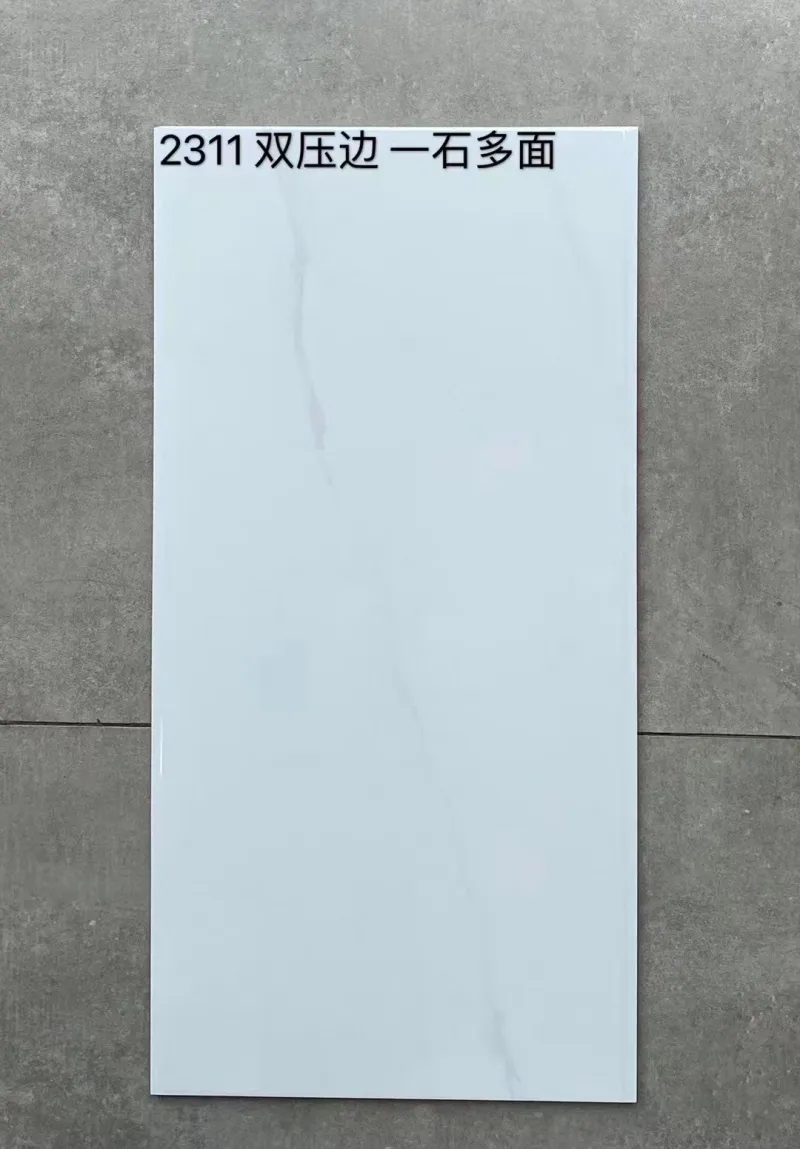 XM-2311 300 x 600 mm glossy finish 300*600