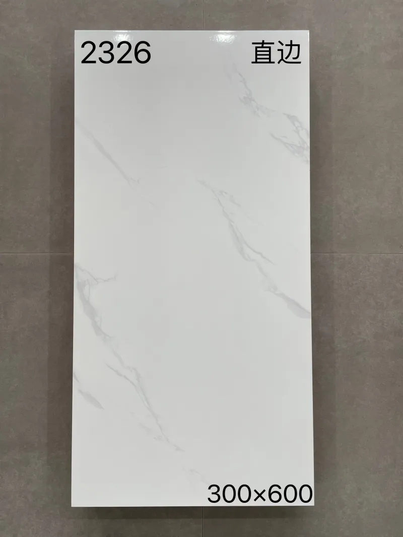 XM-2326 300 x 600 mm glossy finish 300*600
