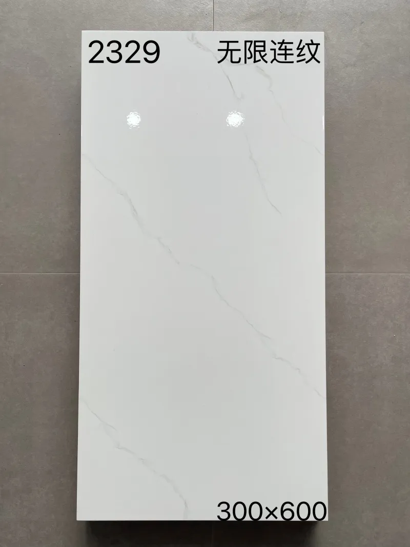 XM-2329 300 x 600 mm glossy finish 300*600