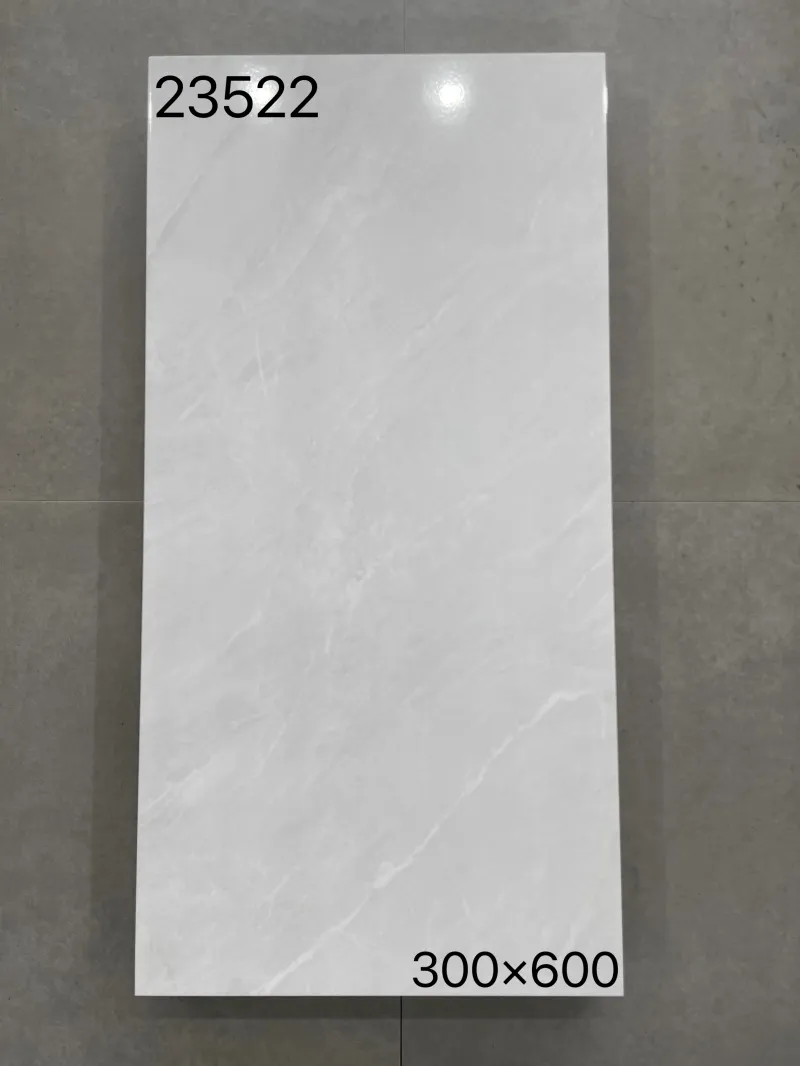 XM-23522 300 x 600 mm glossy finish 300*600