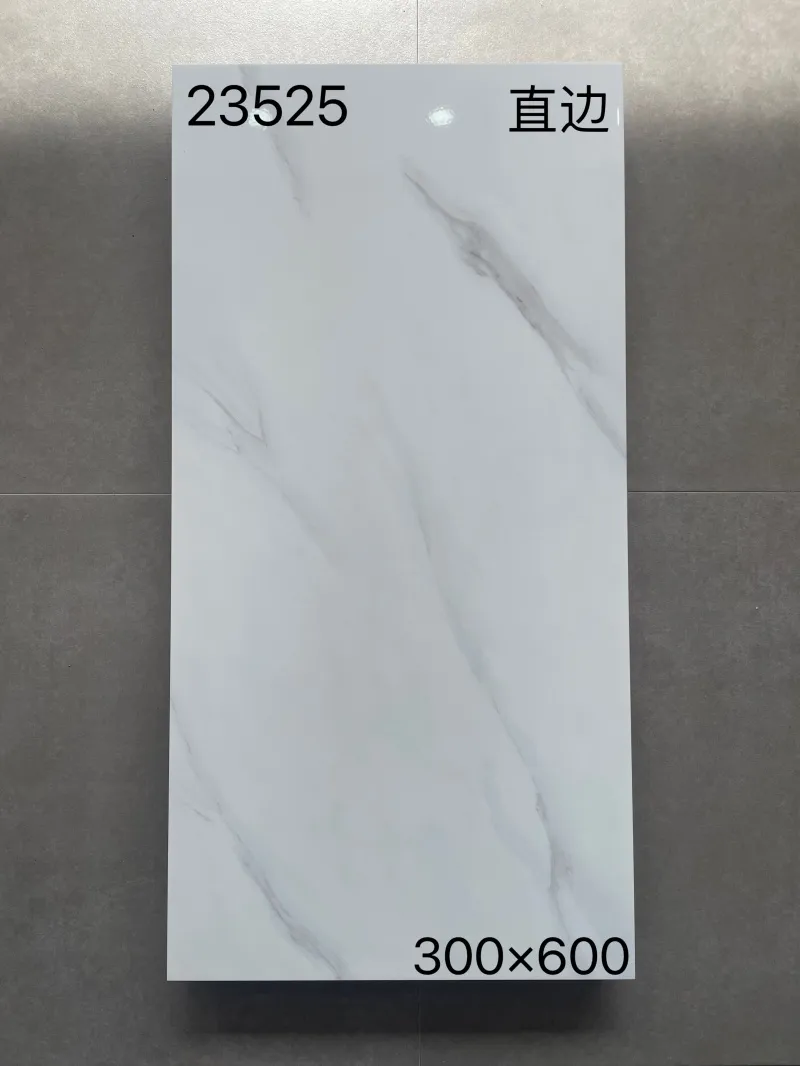 XM-23525 300 x 600 mm glossy finish 300*600