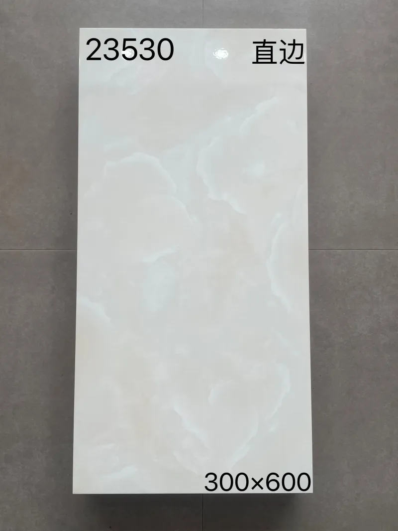 XM-23530 300 x 600 mm glossy finish 300*600