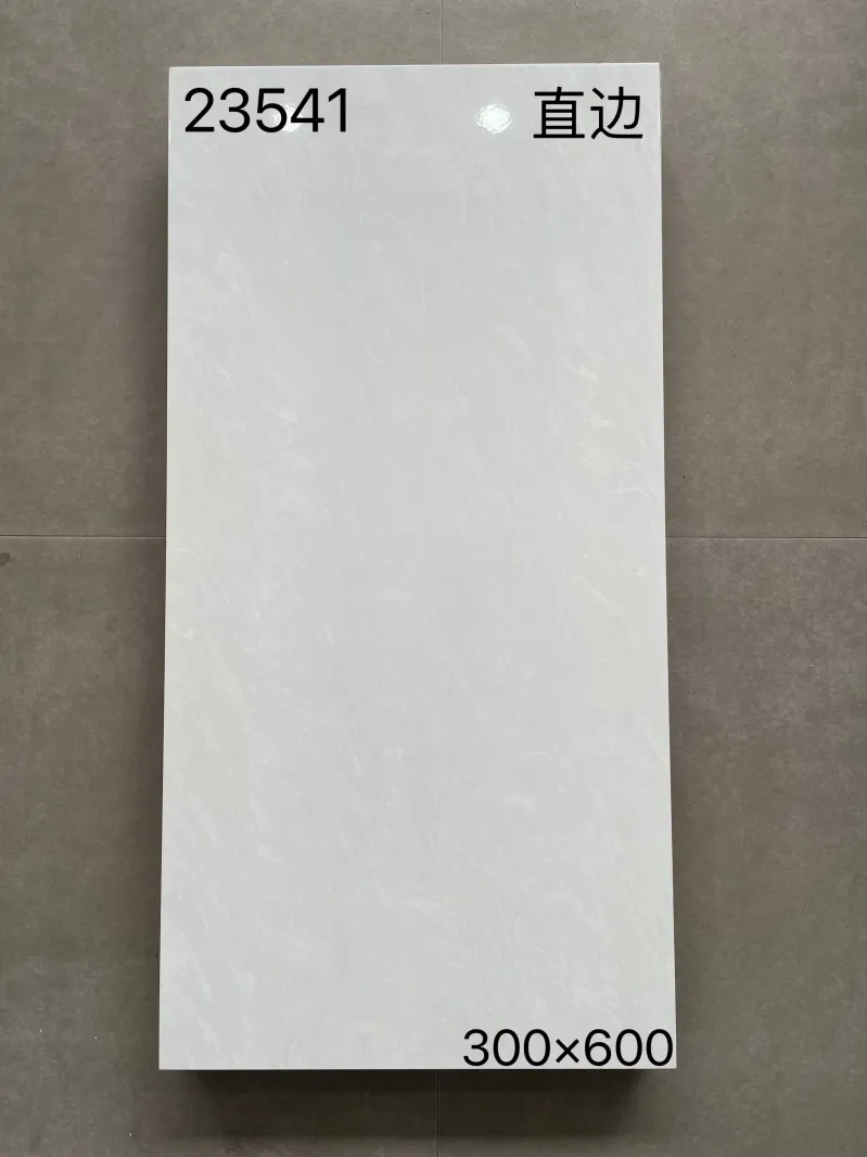 XM-23541 300 x 600 mm glossy finish 300*600