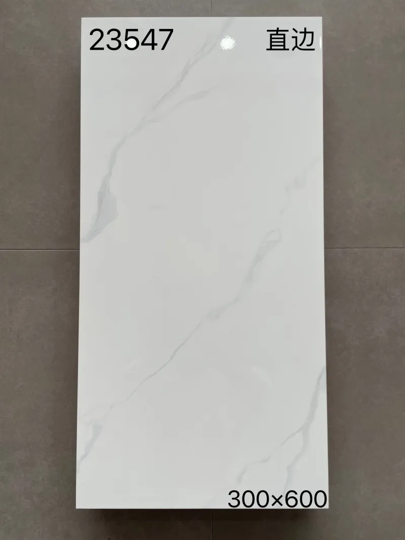XM-23547 300 x 600 mm glossy finish 300*600