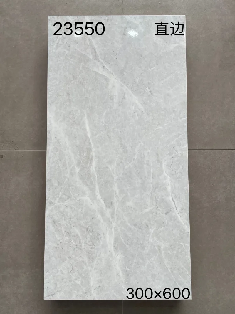 XM-23550 300 x 600 mm glossy finish 300*600