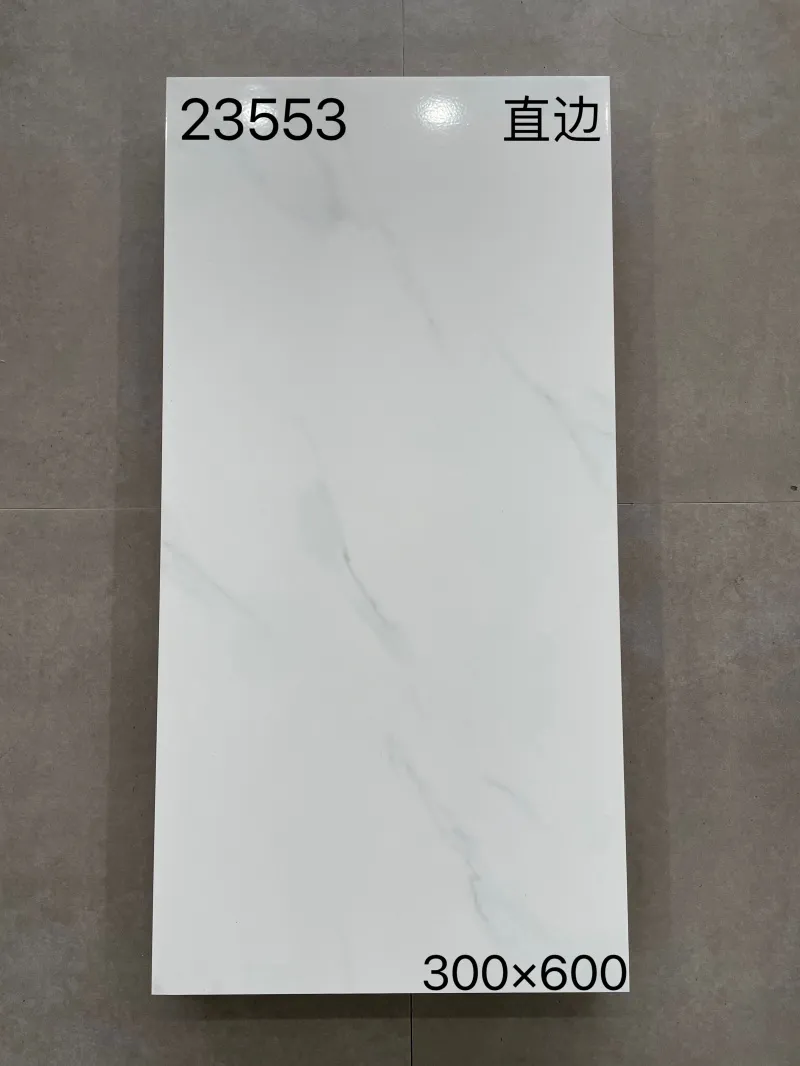 XM-23553 300 x 600 mm glossy finish 300*600