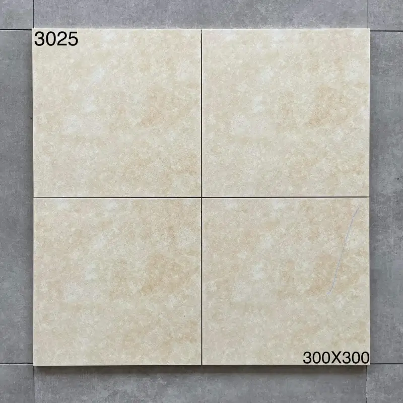 XM-3025 300 x 300 mm matt finish 300*300