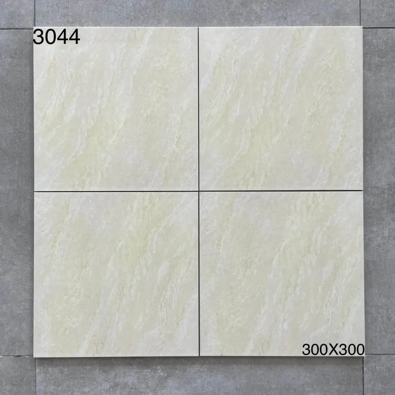 XM-3044 300 x 300 mm matt finish 300*300