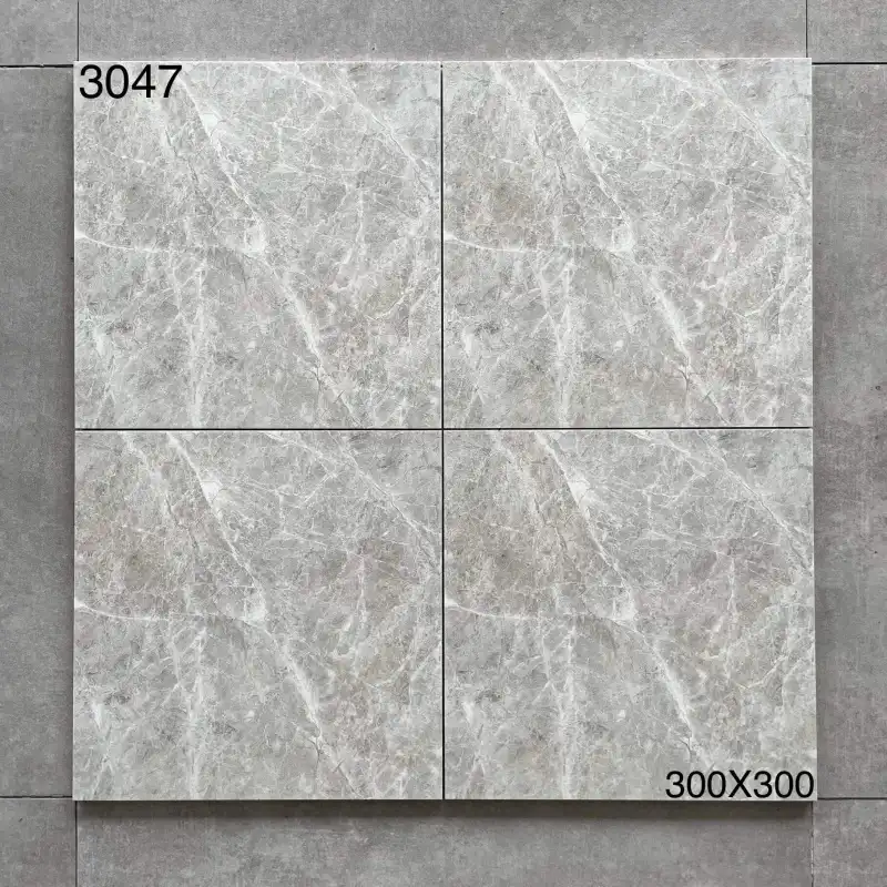 XM-3047 300 x 300 mm matt finish 300*300