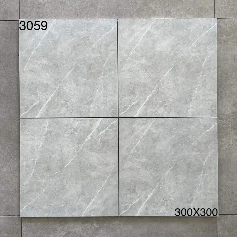 XM-3059 300 x 300 mm matt finish 300*300