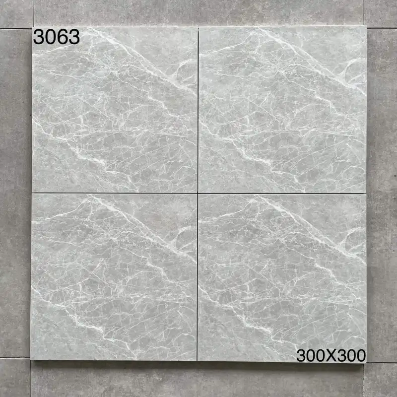 XM-3063 300 x 300 mm matt finish 300*300