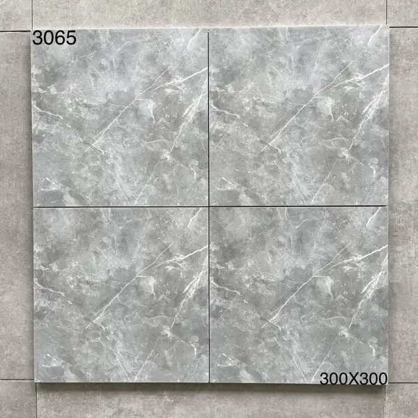 XM-3065 Design 01 300 x 300 mm matt finish 300*300