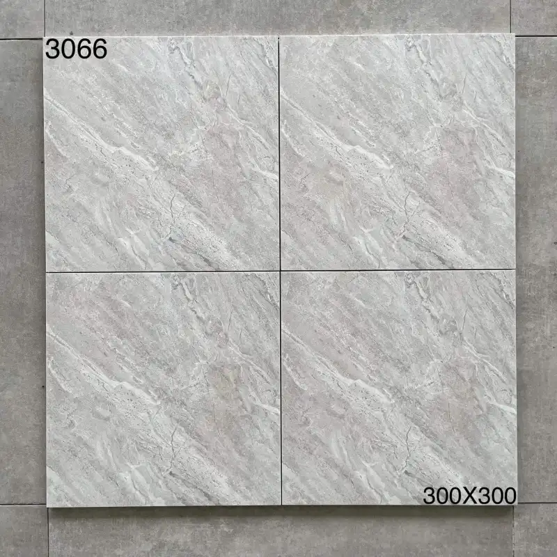 XM-3066 300 x 300 mm matt finish 300*300