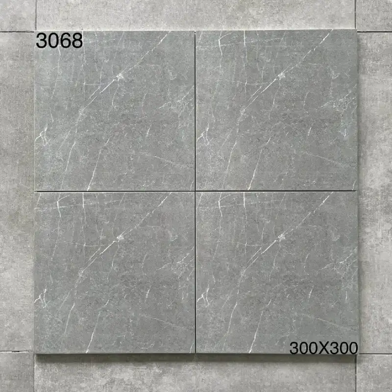 XM-3068 300 x 300 mm matt finish 300*300
