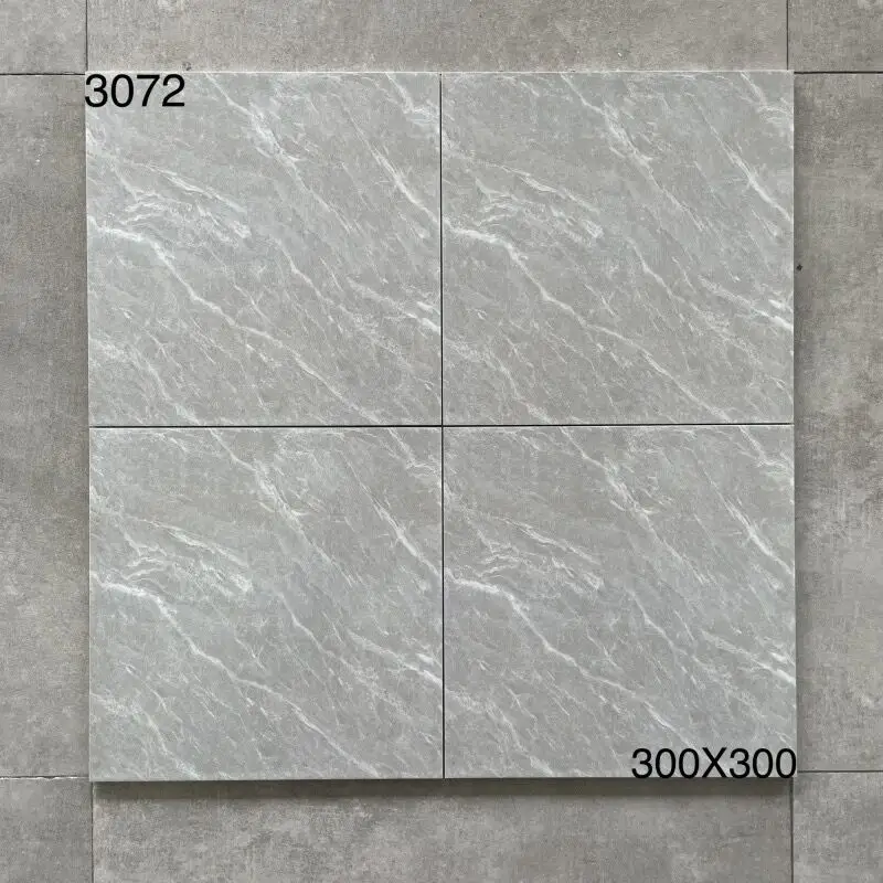 XM-3072 300 x 300 mm matt finish 300*300