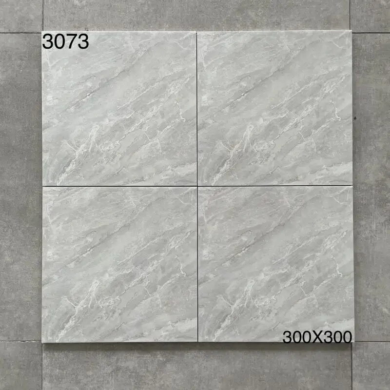 XM-3073 300 x 300 mm matt finish 300*300