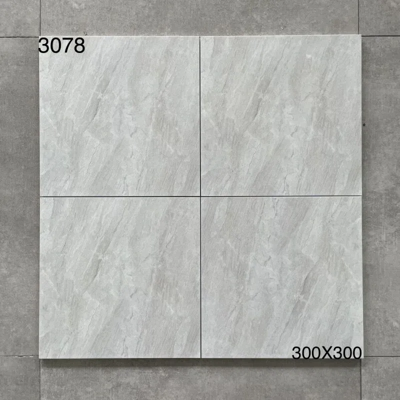 XM-3078 300 x 300 mm matt finish 300*300