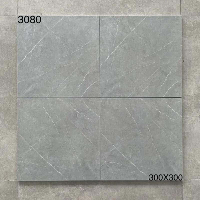 XM-3080 300 x 300 mm matt finish 300*300