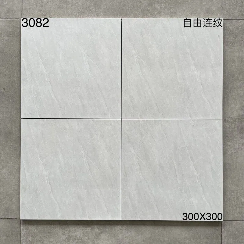 XM-3082 300 x 300 mm matt finish 300*300